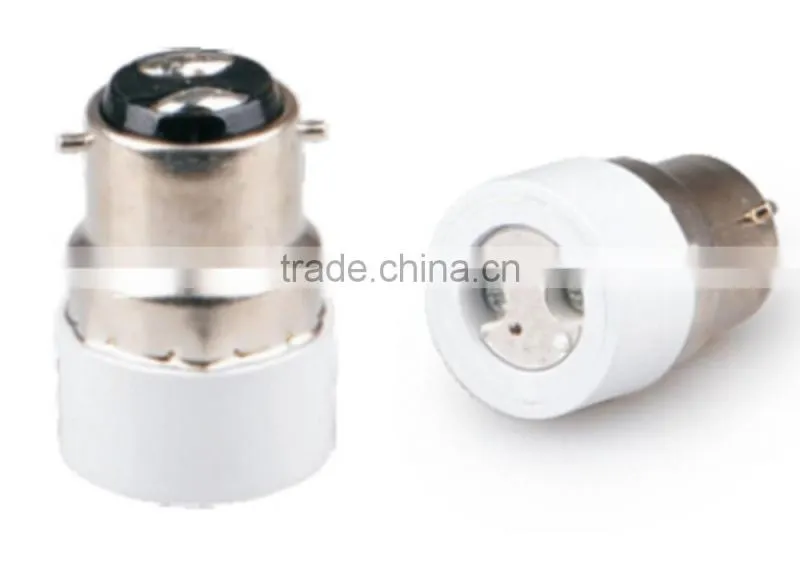 SG-AD-B22-G8S multi socket wall sockets