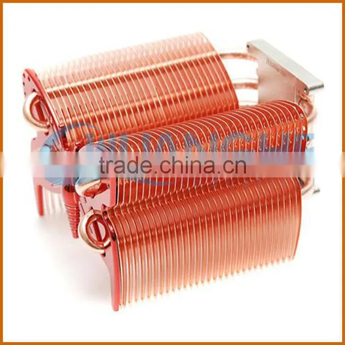 alibaba web based heat sink calculation tool