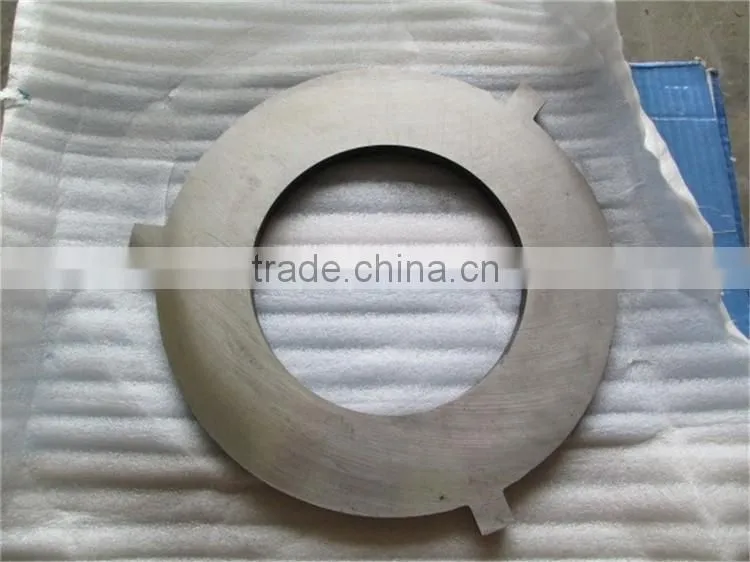FT650.21A.104 (PTO Disc Pressure Plate Foton Tractor)