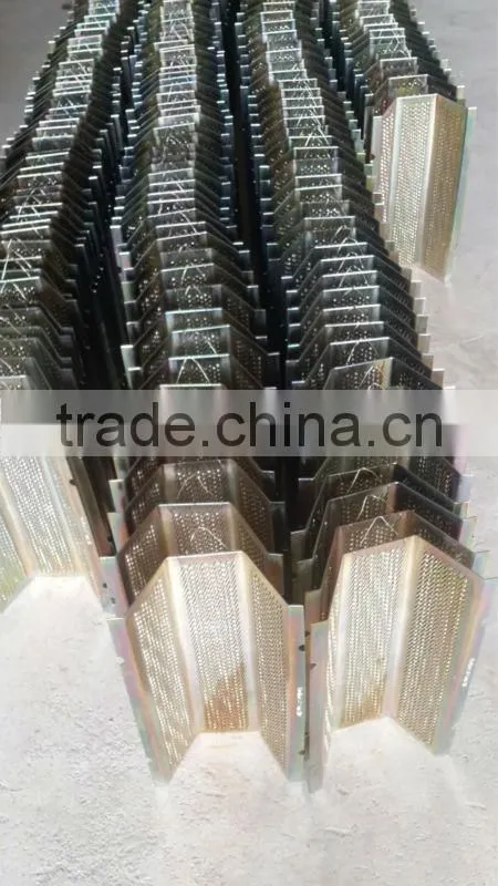 paddy machine part , paddy screen ,rice polish screen ,