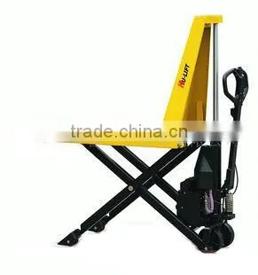 small double acting Welded Hydraulic Cylinder for trailer