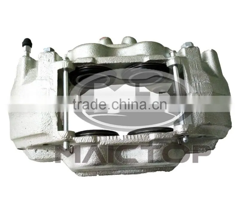 Auto parts Brake caliper for Prado 4Runner OE 47750-60130 47730-60130