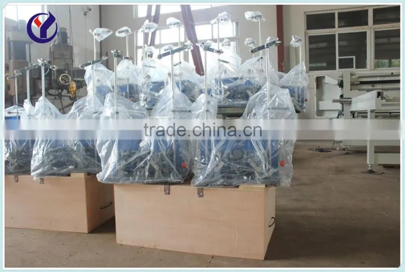 Sewing Thread Winding Machine, Automatic Bobbin Thread Winding Machine