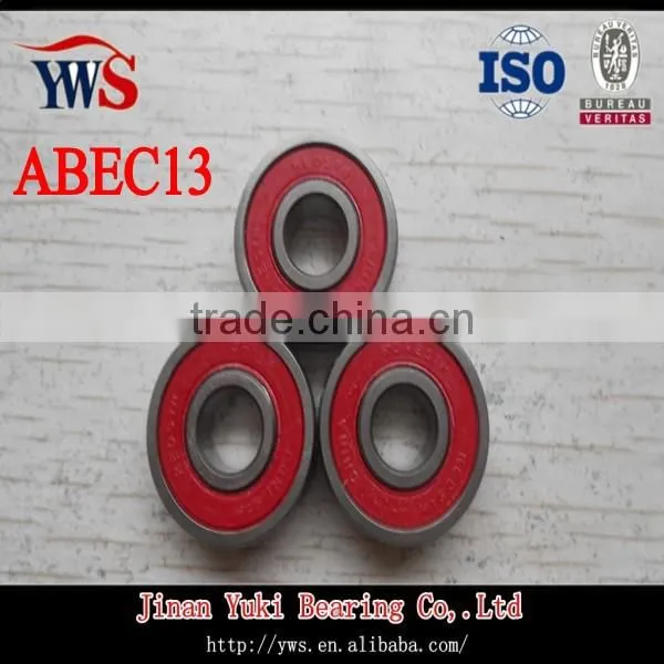 abec 11 Skateboard Bearings