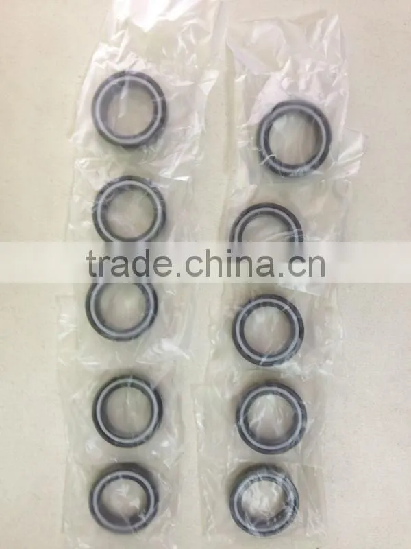 Si3N4 full ceramic Bearings 6804 61804
