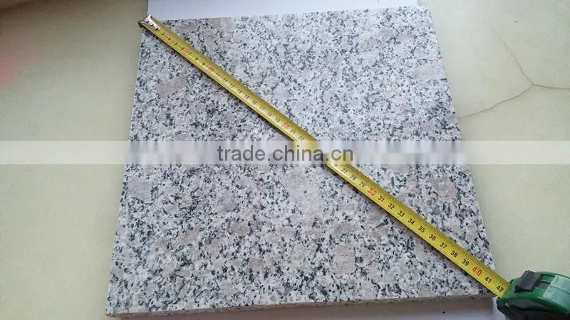 Hot sale! Chinese cheapest granite stone G383