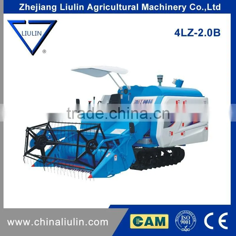 China Farm Tractor Trailer,Cheap Mini Farm Tractor for Sale