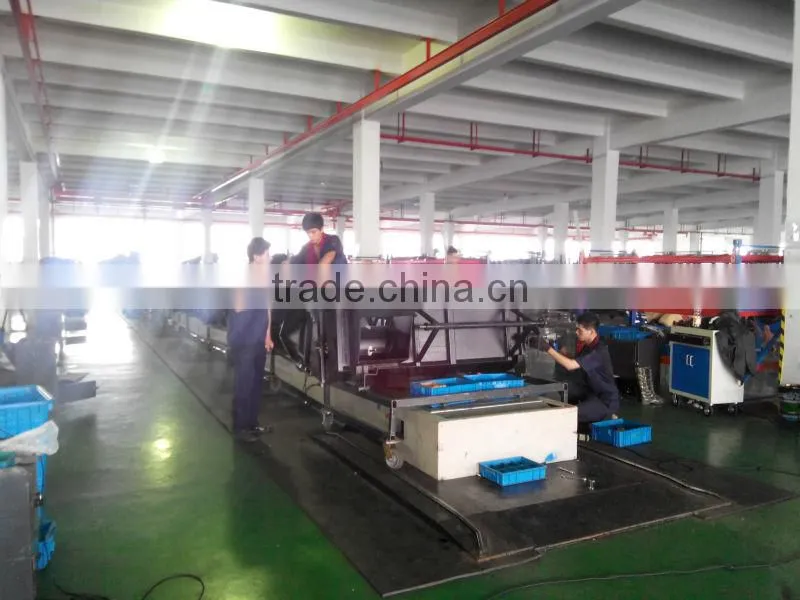 Main Product: forage harvester in super quality with hot seller