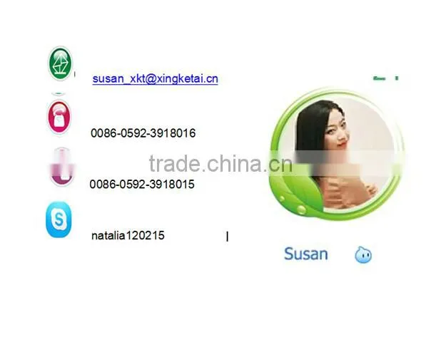 custom silicone rubber gromment rubber parts for cars