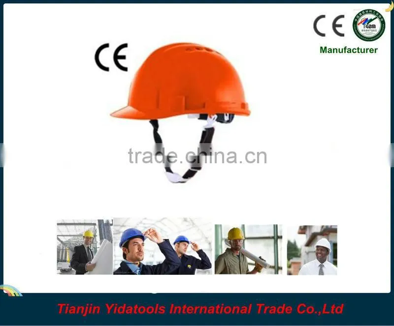 Netherland Safety helmet /hard hat