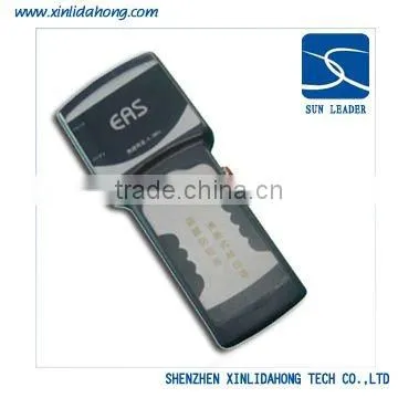 XLD-S01 Powerful EAS RF Handheld Tag Label Detector
