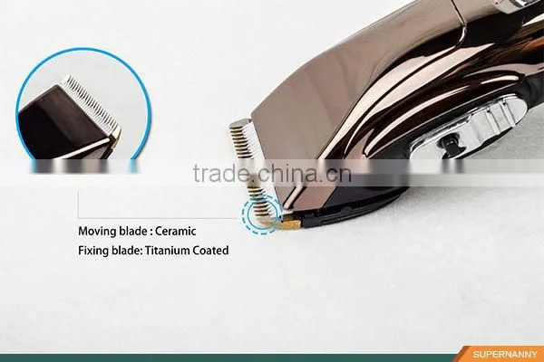 Clipper Blade Sharpener(SN-599)