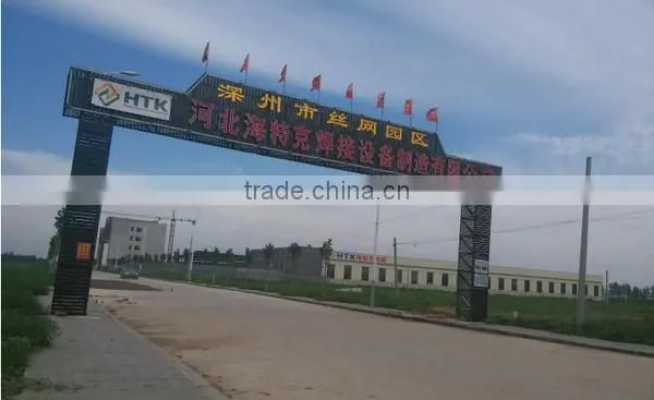 8mm deformed bar rolling equipments Ribbed Steel Cold Rolling Machine