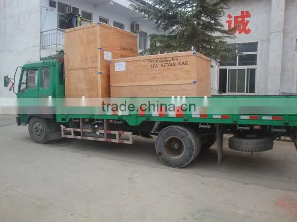 ISO & CE certificate good quality raymond mill,high efficiency raymond mill,