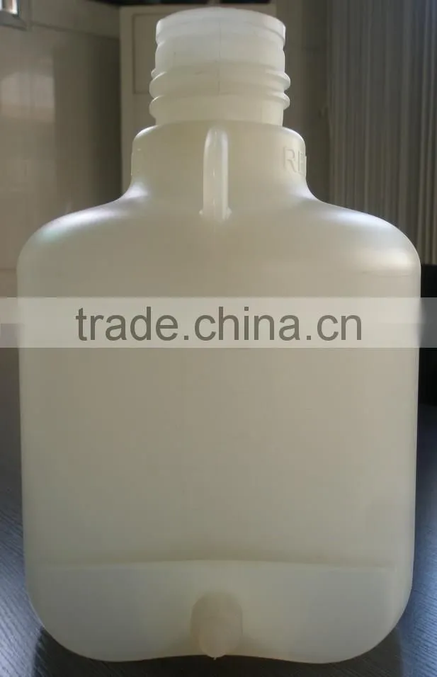 OEM Blow Molding Plastic Water Tank Plastic Fish Tank