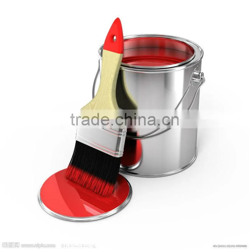 hot sale Pneumatic paste filling machine