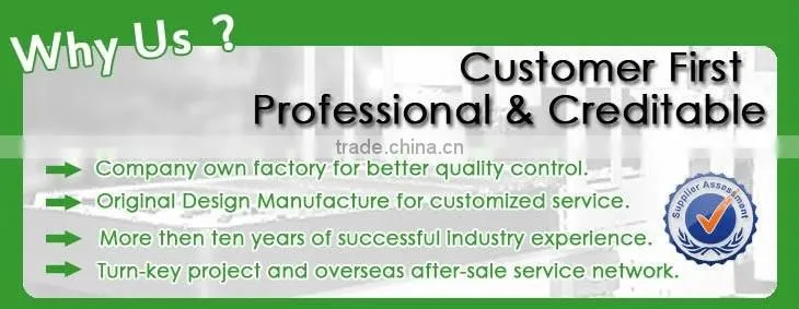 aluminum spot welding machine
