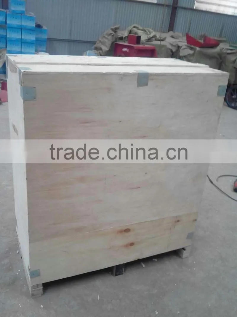 Best quality machine for shelling seeds