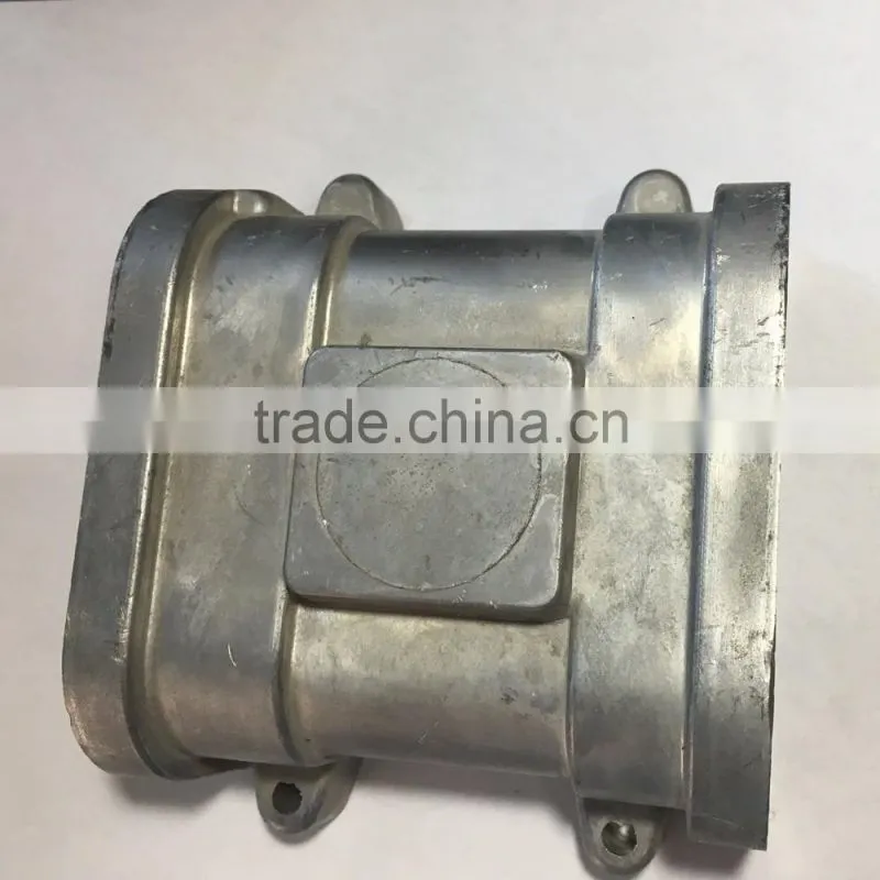 Precision Zinc Aluminium Die-casting Product