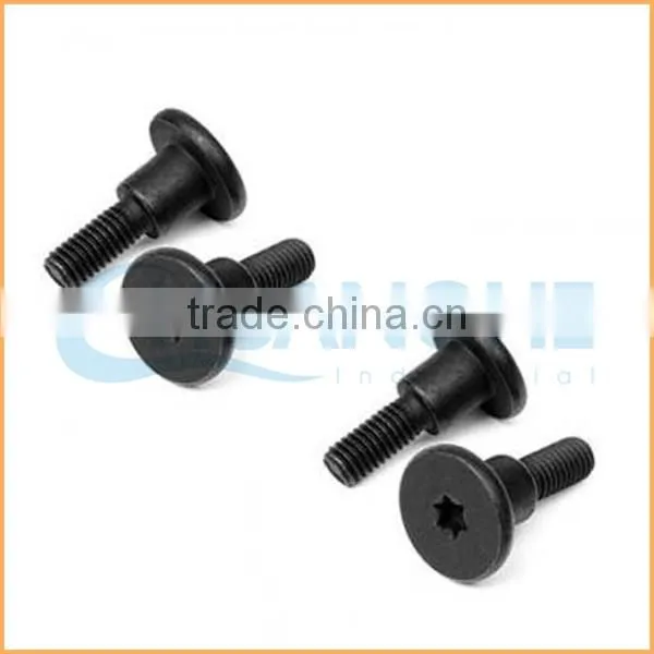 Best price 12.9 grade torx screw