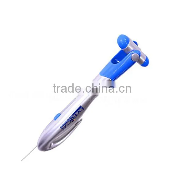 Pen shape Diabetic Foot Test Monofilaments