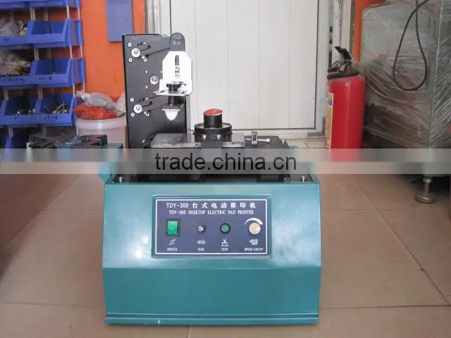 JF-380 Stainless Steel Inkjet Coding Machine/Card Printing Machine