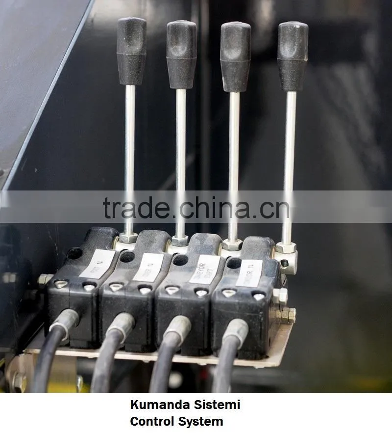 Tmr Mixer / Feeder Mixer Wagon