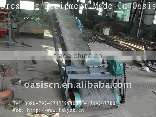 conveying Equipment