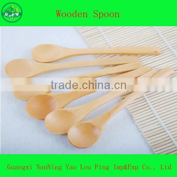 LOGO Yogurt icecream spoons