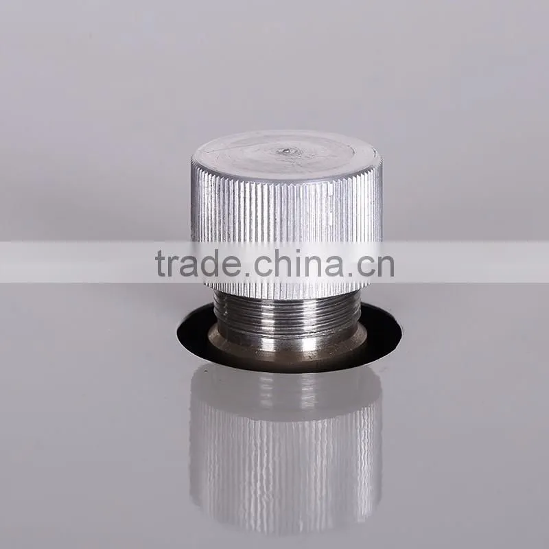 Cooling and Heating Temperature Control Lab Thermostat Equipment