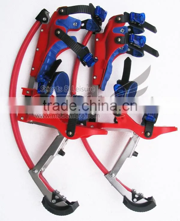 Best Selling Children Powerskip