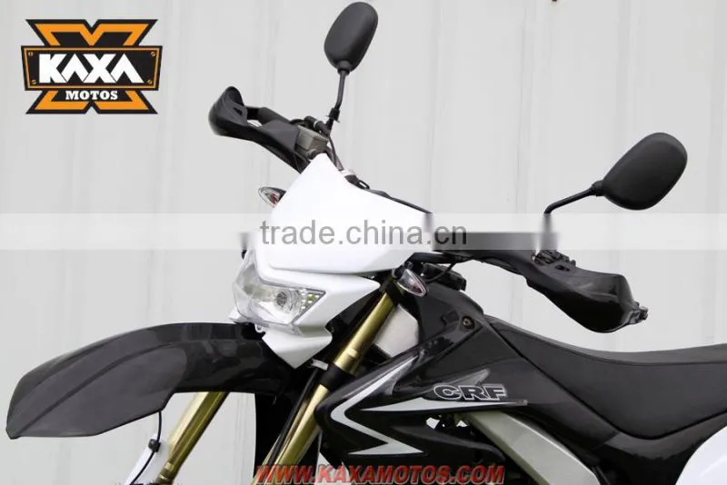 New Motorbike 250cc