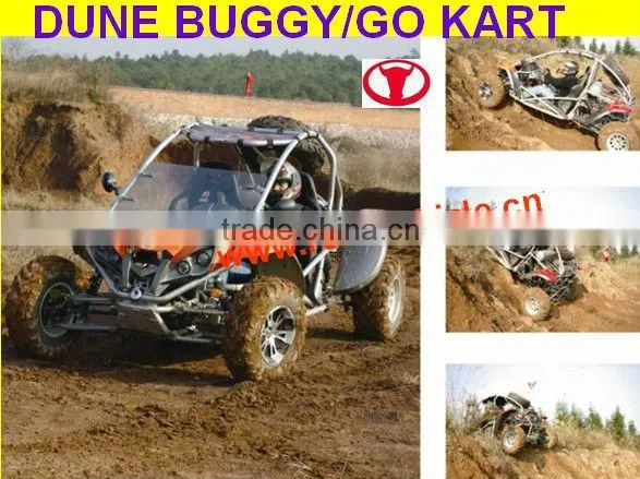 Go.karting/carting/buggy/buggies 4x4