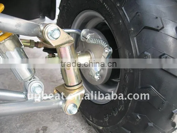 110CC ATV , ATV