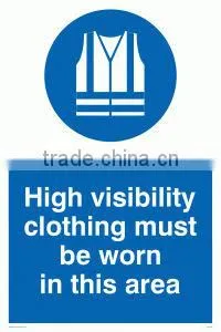 Vinyl Sticker Maker in China