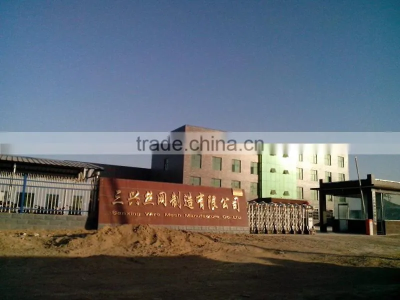 Uv Protection Solar Window Screen