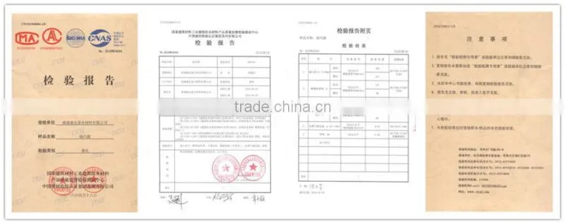 PP Hydrophilic woven fabric