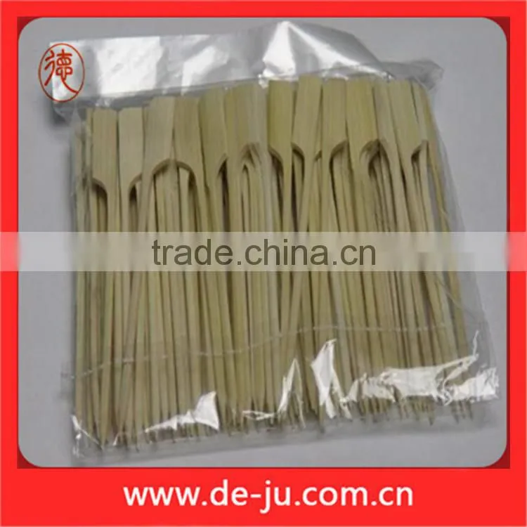 Kanto Ni Bamboo Stick Wholesale 15cm Bamboo Stick