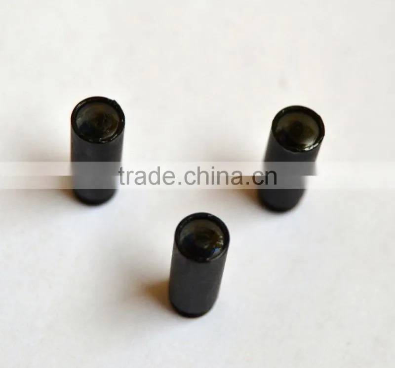 2015 Hot Selling Mini CCTV Camera For Evidence Recording Purpose High Quality Small Angle CCTV Camera For Evidence Recording