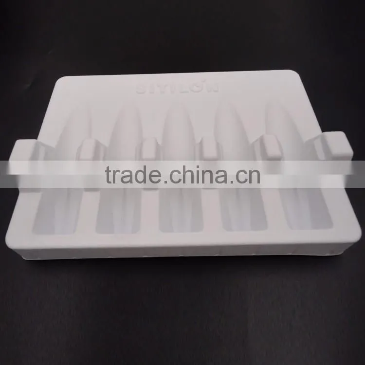 PS PVC PET Blister Tray, Blister Tray Packaging, Vacuum Forming Tray
