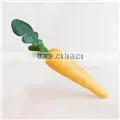 Shengjie artificial decoration plastic vegetable