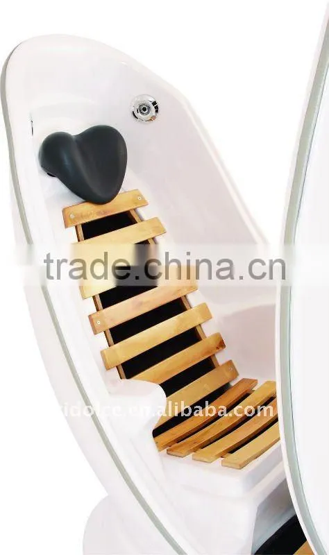 Spa Unit(4 IN 1) steam generator heating element Spa tubs & Spa room F-3999