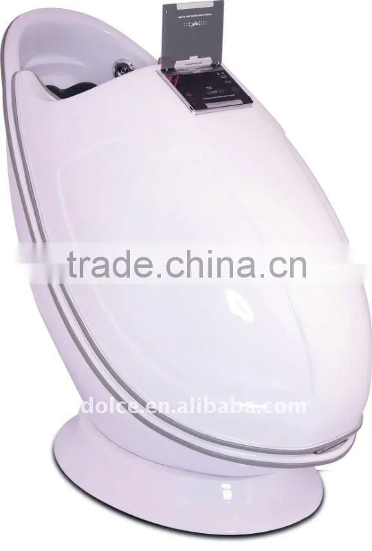 Spa Unit(4 IN 1) steam generator heating element Spa tubs & Spa room F-3999