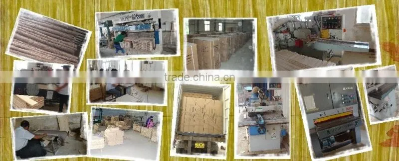 personalized cheap unfinished wood boxes with lids