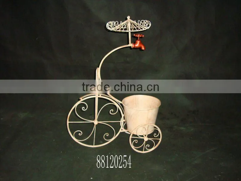 PLANT HOLDER