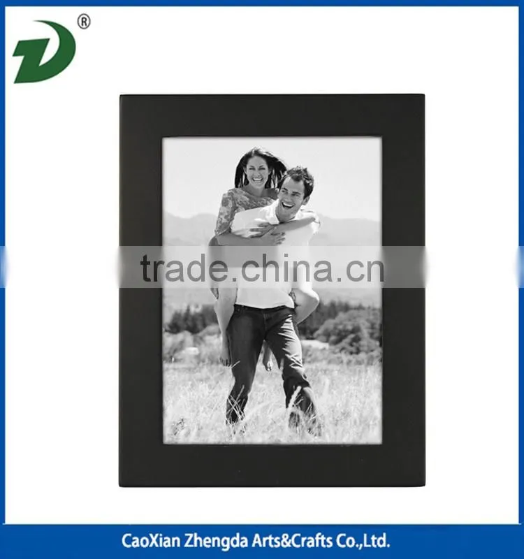 Wholesale Shadow Box Picture Frame