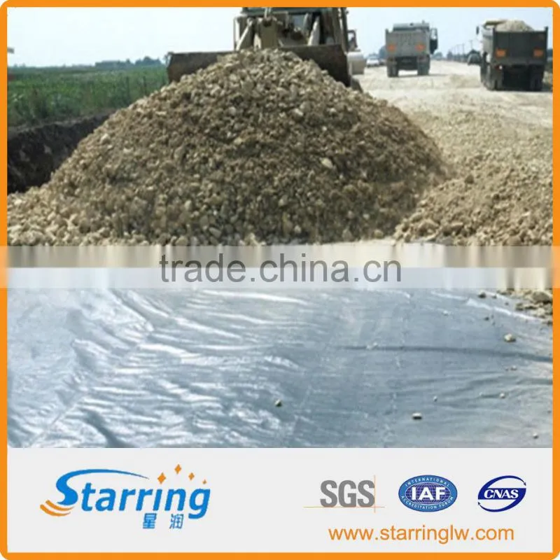 geotextile