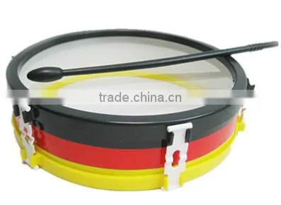 Sport game drum, Drum Musical Instrument, high quality drum