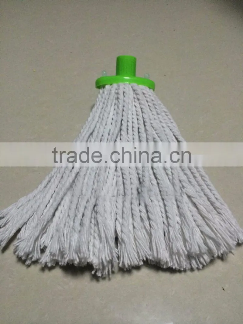 Floor Mop Head,Cotton Mop Head,Mop Head
