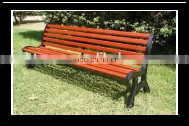 simple wooden bench design wooden bench seats outdoor long wood benches